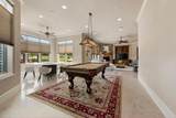 5581 Nancy Circle - Photo 24