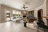 5581 Nancy Circle - Photo 25