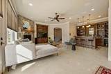 5581 Nancy Circle - Photo 26