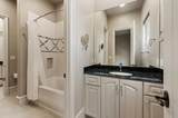 5581 Nancy Circle - Photo 29