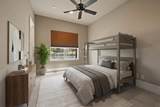 5581 Nancy Circle - Photo 30