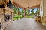 5581 Nancy Circle - Photo 35
