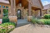 5581 Nancy Circle - Photo 4