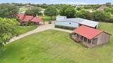 13914 Overlook Lane - Photo 3