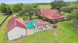 13914 Overlook Lane - Photo 4