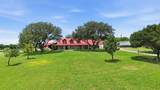 13914 Overlook Lane - Photo 7