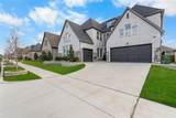 2516 Hampstead Lane - Photo 1