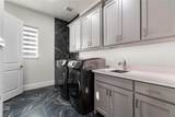 2516 Hampstead Lane - Photo 13