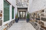 2516 Hampstead Lane - Photo 3
