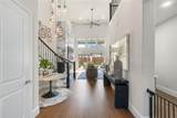 2516 Hampstead Lane - Photo 4