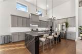 2516 Hampstead Lane - Photo 8