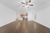 605 Spur Ridge - Photo 15