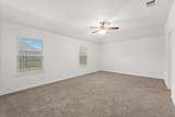 605 Spur Ridge - Photo 16