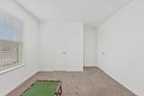 605 Spur Ridge - Photo 23