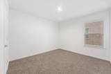 605 Spur Ridge - Photo 25