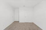 605 Spur Ridge - Photo 26
