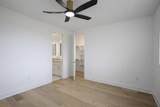 2029 Nichole Boulevard - Photo 27
