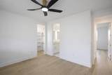 2029 Nichole Boulevard - Photo 28