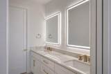 2029 Nichole Boulevard - Photo 29