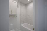 2029 Nichole Boulevard - Photo 30