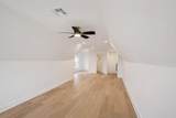 2029 Nichole Boulevard - Photo 31