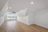 2029 Nichole Boulevard - Photo 32