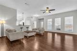 308 Glen Ridge Drive - Photo 22
