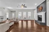 308 Glen Ridge Drive - Photo 23