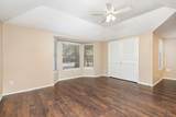 4416 Rising Sun Court - Photo 10