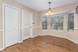 4416 Rising Sun Court - Photo 6