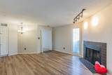 2312 Balsam Drive - Photo 2