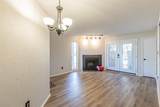 2312 Balsam Drive - Photo 3