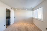 2312 Balsam Drive - Photo 4