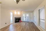 2312 Balsam Drive - Photo 7