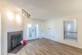2312 Balsam Drive - Photo 8