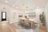4090 Zina Lane - Photo 10