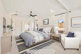4090 Zina Lane - Photo 27