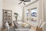 4090 Zina Lane - Photo 6