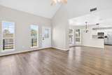 4309 Davis Road - Photo 14