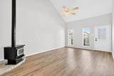 4309 Davis Road - Photo 15
