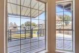 4309 Davis Road - Photo 16