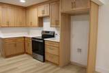 129 Oak Trail - Photo 12