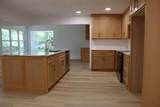 129 Oak Trail - Photo 13