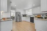 514 Willow Way - Photo 18
