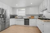 514 Willow Way - Photo 19