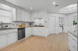 514 Willow Way - Photo 20