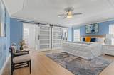 514 Willow Way - Photo 23