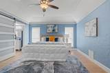514 Willow Way - Photo 24