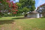 529 Grand Avenue - Photo 1