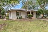 529 Grand Avenue - Photo 5